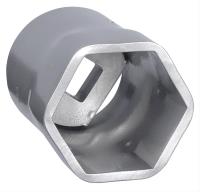 54mm Truck Wheel Bearing Locknut Socket