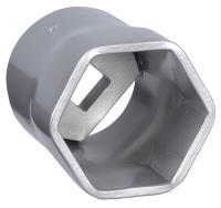60mm Truck Wheel Bearing Locknut Socket