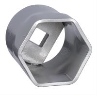 71mm Truck Wheel Bearing Locknut Socket