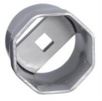 90mm Truck Wheel Bearing Locknut Socket