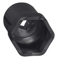 2 1/8 Pinion Locknut Socket