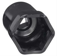 2 1/4 Pinion Locknut Socket