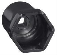 2 5/8 Pinion Locknut Socket