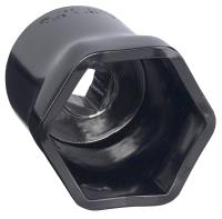 2 1/2 Pinion Locknut Socket