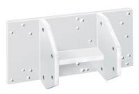 Mounting Plate For for Cummins Engine