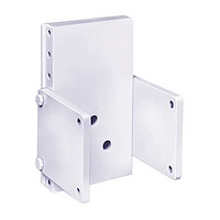 205061 Universal Adapter Plate for 1750, 1750A Revolver Diesel Engine Repair Stand