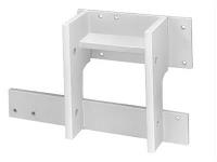 Engine Mounting Plate