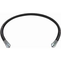 Grease Gun Hose 24"
