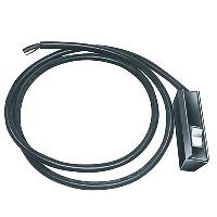 25017 Remote Control Hand Switch for Hydraulic Equipment