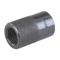 Pushing Adapter