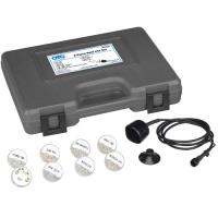 Noid Lite Test Kit 9-Piece