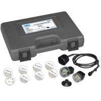 Noid Lite/IAC Test Kit 11-Piece