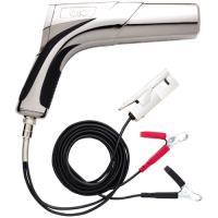 Inductive Timing Light Designed For Standard Base Timing