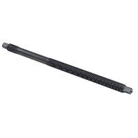 Ram Screw