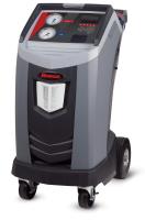 Premier R-134A Recovery Recycling And Recharging Machine For Hybrid Or Non-Hybrid