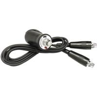 Hd Remote Starter Switch