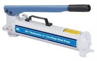 Hand Pump Assembly