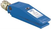 Hydraulic Spreader