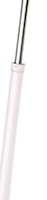 41375A Replacement Cylinder for 1819 Heavy-Duty 2200 lb. Capacity Crane