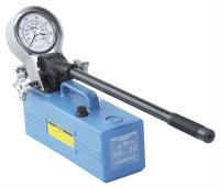 Nozlrater Diesel Injector Nozzle Tester