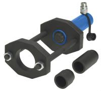 Rear Suspension Bushing Tool