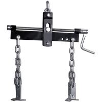 Engine Load Leveler 1500 lb. Capacity