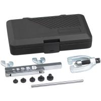 Double Flaring Tool Kit Single Or Double Flaring