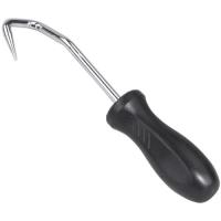 Hose Removal Tool Unique Tip Easily Fits Between Hose And Fitting To Break Stubborn Rubber Hoses Loose