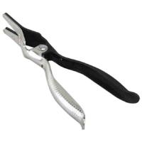 Fuel Line And Vacuum Hose Removal Tool Remove Vacuum Hose Or Fuel Line Sizes 3/16" To 1/2" From Fittings Or Tubing