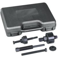 Power Steering Pump Pulley Service Set For Installing/Removing Power Steering Pump Pulley