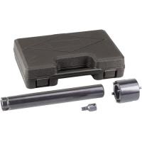 GM W-Body Strut Tool Kit For GM W-Body Vehicles Includes: