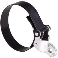 Band-Type Oil Filter Wrench 4-21/32in To 5-5/32in