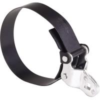 Band-Type Oil Filter Wrench 5-5/32in To 5-21/32in