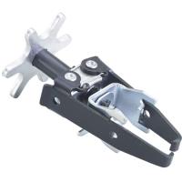 Valve Spring Compressor Universal