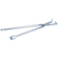 Brake Spring Pliers And Claw For Domestic Cars And Trucks