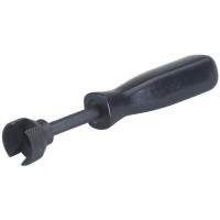 Brake Spring Compressor Tool For Cars And Light Trucks