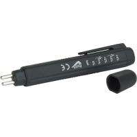 Brake Fluid Tester DOT 3 Test Brake Fluid Quality and Moisture Percentage