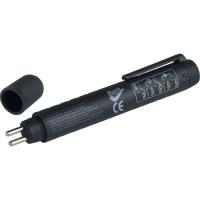 Brake Fluid Tester DOT 4 Test Brake Fluid Quality and Moisture Percentage