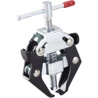 Battery Terminal Puller Spring Loaded