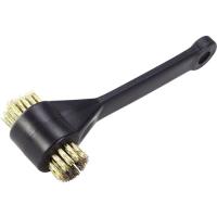 Battery Brush Side Terminal