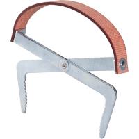 Universal Battery Carrier Top Post