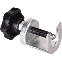 Windshield Wiper Puller For Many Foreign And Domestic Cars And Light Trucks