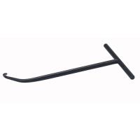 Motorcycle Spring Hook For Removing/Installing Headlight Adjusting Springs, Exhaust And Brake Springs