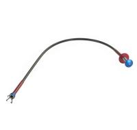 Flexible Magnetic/Claw Pick Up Tool