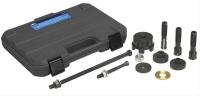 Wheel Bearing Removal/Installation Kit