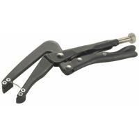 Brake Piston Removal Locking Pliers Designed Locking Pliers Allows The Removal Of Brake Caliper Pistons