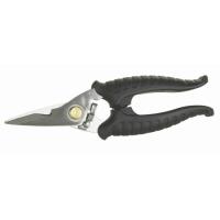 Multi-purpose Scissors Hardened Stainless Steel.