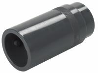 Clutch Spider Nut Driver