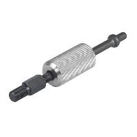 5028 Slide Hammer Puller
