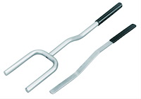 5035 Clutch Adjustment Tool Set for Checking Truck Clutch Adjustment